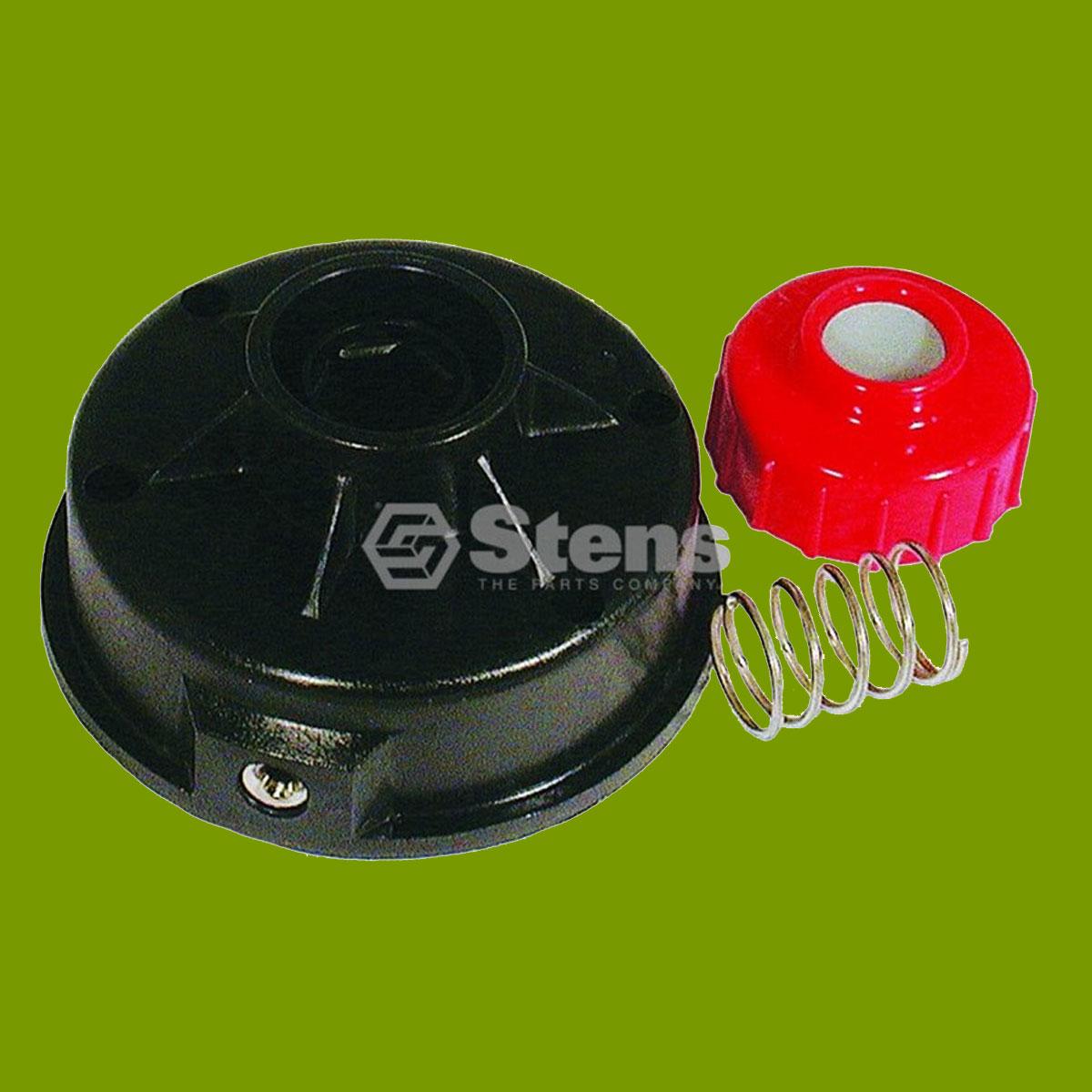 Homelite Trimmer Head UP04650A, 385-219 [STE385-219] - $37.48